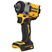 DeWALT DCF922N Power wrench