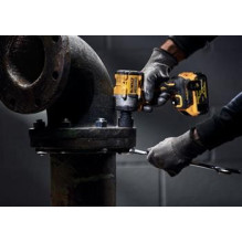 DeWALT DCF922N Power wrench DeWALT DCF922N Power wrench
