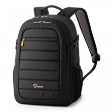 LOWEPRO Tahoe BP 150 juodas LOWEPRO Tahoe BP 150 juodas