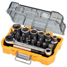 DeWALT DT71516-QZ 24 Piece...