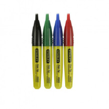 Stanley Stanley Mini marker...