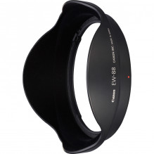 Canon EW-88 Lens Hood