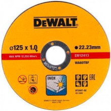 DeWALT DT3507-QZ angle...