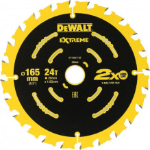 DeWALT DT10624-QZ