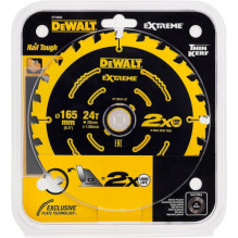 DeWALT DT10624-QZ DeWALT DT10624-QZ