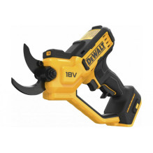 DeWALT DCMPP568N-XJ DeWALT DCMPP568N-XJ