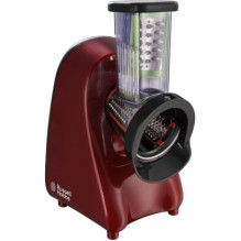 Russell Hobbs 22280-56 Russell Hobbs 22280-56