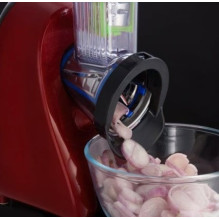 Russell Hobbs 22280-56 Russell Hobbs 22280-56