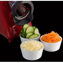 Russell Hobbs 22280-56 Russell Hobbs 22280-56