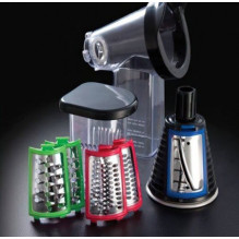 Russell Hobbs 22280-56 Russell Hobbs 22280-56