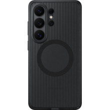 Samsung Rugged Magnet Case...