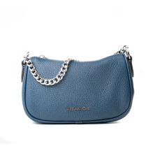 BAG MICHAEL KORS WOMEN...