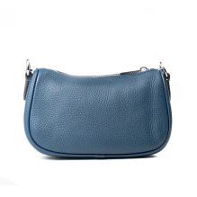 Krepšys MICHAEL KORS moterims 35F4S1QC1LNAV (20X12X7CM) Krepšys MICHAEL KORS moterims 35F4S1QC1LNAV (20X12X7CM)