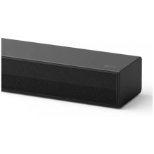SYSTEM SOUNDBAR S60T LG SYSTEM SOUNDBAR S60T LG