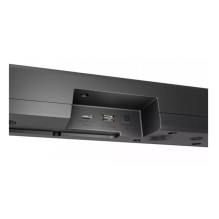 SYSTEM SOUNDBAR S60T LG SYSTEM SOUNDBAR S60T LG