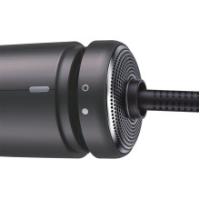 Hair styling brush Braun AS 2.26 BRAS226E Hair styling brush Braun AS 2.26 BRAS226E
