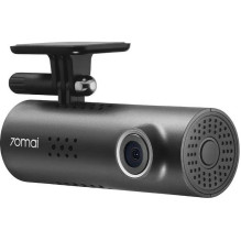 Xiaomi 70mai 3 Dash Camera...