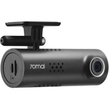 Xiaomi 70mai 3 Dash Camera 1080P Xiaomi 70mai 3 Dash Camera 1080P