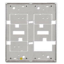 ACO CDN-P-S2 NT CDN frame,...