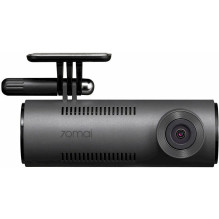 70MAI DASH CAM M310 -...