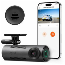 70MAI DASH CAM M310 - kamera pre záznam jázd