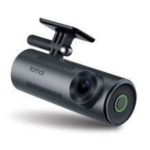 70MAI DASH CAM M310 - kamera pre záznam jázd