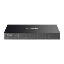 TP-LINK Omada Access...