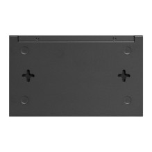 TP-LINK Omada Access 10-Port Gigabit Switch with 8-Port PoE+
