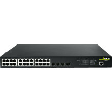 Jungiklis D-Link SWITCH DCN...