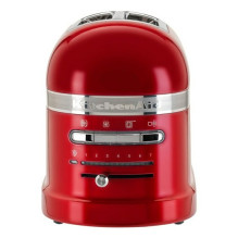 KitchenAid 5KMT2204ECA 7 2...