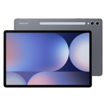 Samsung Galaxy Tab S Galaxy...