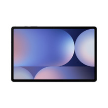 Samsung Galaxy Tab S Galaxy Tab S10+