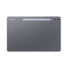 Samsung Galaxy Tab S Galaxy Tab S10+