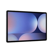 Samsung Galaxy Tab S Galaxy Tab S10+