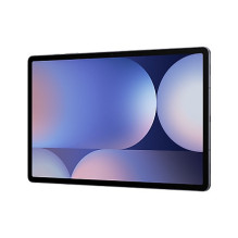 Samsung Galaxy Tab S Galaxy Tab S10+