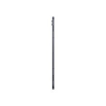 Samsung Galaxy Tab S Galaxy Tab S10+