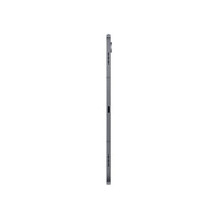 Samsung Galaxy Tab S Galaxy Tab S10+