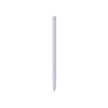 Samsung Galaxy Tab S Galaxy Tab S10+