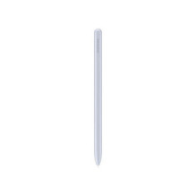 Samsung Galaxy Tab S Galaxy Tab S10+