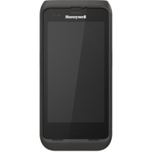 Honeywell CT45XP handheld...