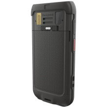 Honeywell CT45XP handheld mobile computer