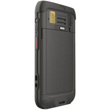 Honeywell CT45XP handheld mobile computer
