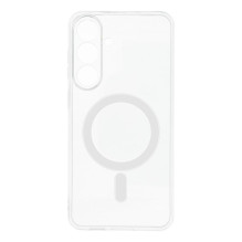 Case for Samsung S25 FE /...