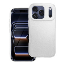 Case for iPhone 17 Pro / 18...