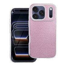 Case for iPhone 17 Pro / 18...