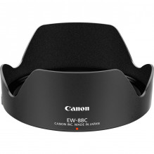 Canon EW-88C Lens Hood