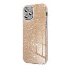 Case for iPhone 17 Pro / 18...