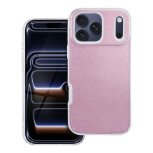 Case for iPhone 17 Pro Max...