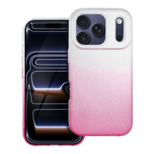 Case for iPhone 17 Pro / 18...