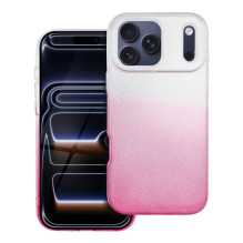 Case for iPhone 17 Pro Max...